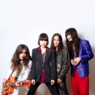 暴動クラブ CD-R 暴動クラブ｜デビューアルバム『暴動クラブ』8月7日発売 - TOWER