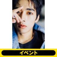 (3 / 23��� �g�[�N�C�x���g2�����咊�I)�H�J�����J�����_�[ 2025.04-2026.03�y�S�z�����z