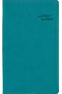Book/4716 Sd-6 Sunday(֥롼) 2025ǯǼĢ
