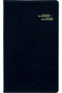 Book/4751 Md-1 Monday(֥롼) 2025ǯǼĢ