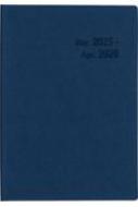 Book/4787 Md-11 Indexץʡb6(ͥӡ) 2025ǯǼĢ