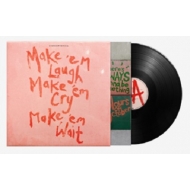 無料発送 レコード｜Stereophonics (ステレオフォニックス)｜商品一覧 洋楽