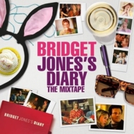 Bridget Jones' Diary -The Mixtape ed Lp)