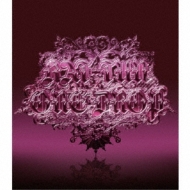 KAT-TUN/One Drop