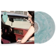【新品】VVORLD／VaVaレコード LP VaVa 