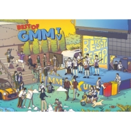 xXgEIuEGMMTV yfbNXz(CD+Blu-ray)