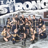 BsGravity フォトアルバム BsGravity フォトアルバム