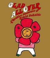 Ϻ / /Glad All Over (Ltd)