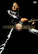 /Rock The Future Tour 2000-2001 (Ltd)