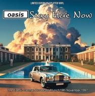 レコード｜OASIS (オアシス)｜商品一覧｜HMV&BOOKS online