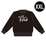 XEFbgiXXLj/ FlagShip in {
