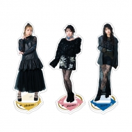 ANX^hiBLACK ver.j/ FlagShip in {