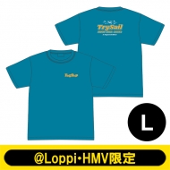 TVciLj/ FlagShip in {فy@LoppiEHMVz
