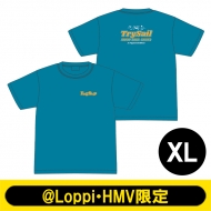 TVciXLj/ FlagShip in {فy@LoppiEHMVz
