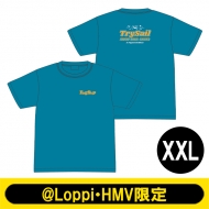 TVciXXLj/ FlagShip in {فy@LoppiEHMVz