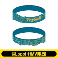 o[oh / FlagShip in {فy@LoppiEHMVz
