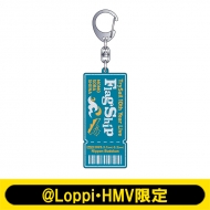 L[z_[ / FlagShip in {فy@LoppiEHMVz