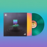 トーキョー・ティー・ルーム Tokyo Tea Room アナログレコード LP