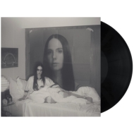 MOslash;/Plaeygirl (Ltd)