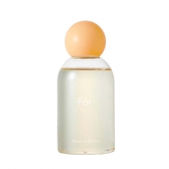 オーセンティック UV ケアオイル N / 夏みかんの香り