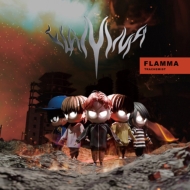 ȥ饱ߥ/Flamma