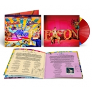 Who Believes In Angels?