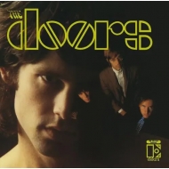 レコード｜Doors (ドアーズ)｜商品一覧｜HMV&BOOKS online