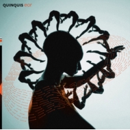 Quinquis/Eor