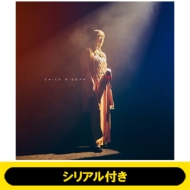 CHiCO 直筆サイン入りCD 6:00PM CHiCO 直筆サイン入りCD 6:00PM
