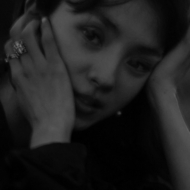 LOST CHILD [2025 RECORD STORE DAY Limited]