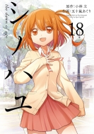 Vmn 18 rbOKKR~bNXX[p[