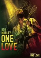 {uE}[[:ONE LOVE