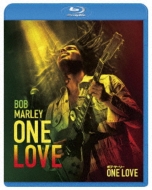 {uE}[[:ONE LOVE