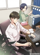 ����ȏ�i�͍D���ł���? 1 �K���K���R�~�b�N�Xpixiv