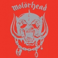 ヴィンテージ Motörhead 3カラー 7’ Pic.レコード Vintage Motörhead 3 Colors 7 Pic. Record