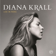 ダイアナ・クラール　Diana Krall CDセット 12枚セット ダイアナ・クラール 来日記念 アンコールプレス＋プライスダウン