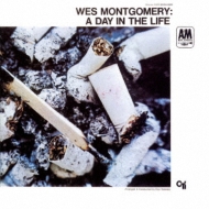 CDアルバム｜Wes Montgomery (ウエス・モンゴメリー)｜商品一覧