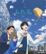 ӂB Blu-ray