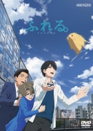 ӂB DVD