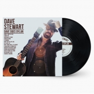 Dave Does Dylan (Rsd Exclusive 25)