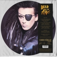すずめのティアーズ LP レコード レコードストアデイ RSD rsd 2025 すずめのティアーズ LP レコード レコードストアデイ RSD 2025