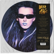 HMV通販特集】RECORD STORE DAY 2025 | レコードストアデイ 2025