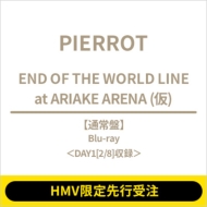 2025年最新】PIERROT dvd ライブの人気アイテム - メルカリ
