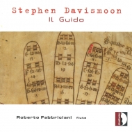 Il Guido : Roberto Fabbriciani(Fl)