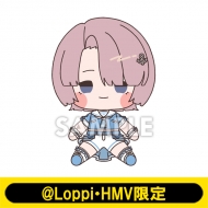 HMV・LOPPI LIMITED ITEMS｜HMV Special Store｜HMV&BOOKS