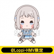 HMV・LOPPI LIMITED ITEMS｜HMV Special Store｜HMV&BOOKS