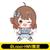 HMV・LOPPI LIMITED ITEMS｜HMV Special Store｜HMV&BOOKS