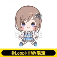 HMV・Loppi限定アイテム｜特集ストア｜HMV&BOOKS online