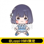 HMV・LOPPI LIMITED ITEMS｜HMV Special Store｜HMV&BOOKS