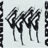 Abyss (Clour Clear Vinyl)